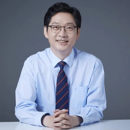 <b>대선 경선</b> 후보 프로필 : 이재명, 김동연, 김두관, <b>김경수</b> 후보"