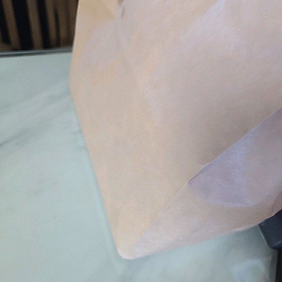 베이커리카페 안젤리나 사진 4