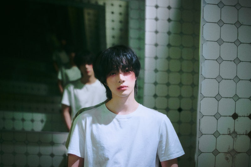 투바투 범규 앨범 패닉 BEOMGYU’s Mixtape: Panic 믹스테이프 범규 앨범, 범규 포토카드(포카) 정보....