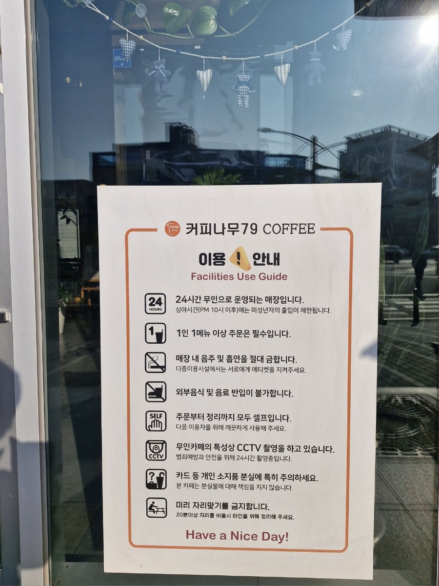 커피나무79 사진 3