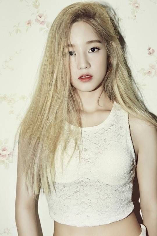 <b>박보람</b>, "타살·극단적 선택 정황 無"…오늘(11일) <b>1주기</b>... 
