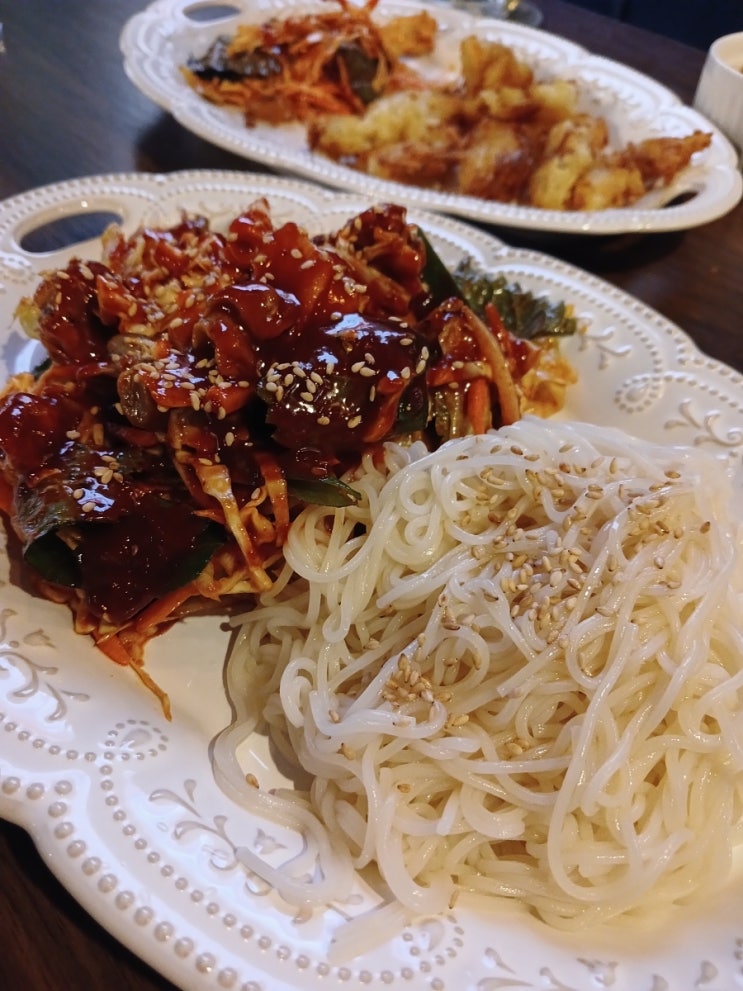  김포맥주 장기역술집 경성맥주 김포장기점