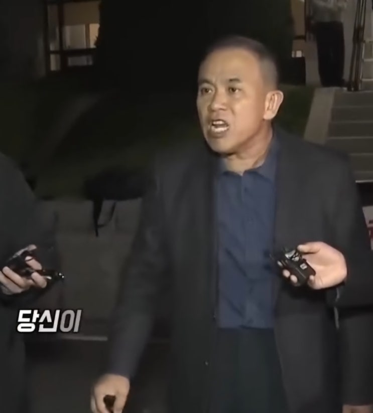 <b>윤석열</b>·<b>김건희 공천개입 의혹</b>부터 보석 석방까지, 핵심 정리