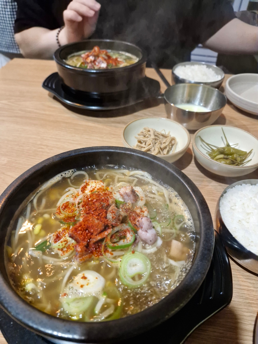 윤해장 사진 4