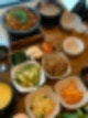 일산 호수공원 근처 맛집 우렁쌈밥 연희밥상 내돈내산