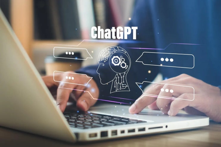  ChatGPT 무료 vs 유료, 어떤 차이가 있을까? 비교 분석