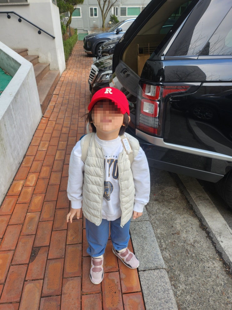 잠시 만난 사이 (이웃에 관하여)