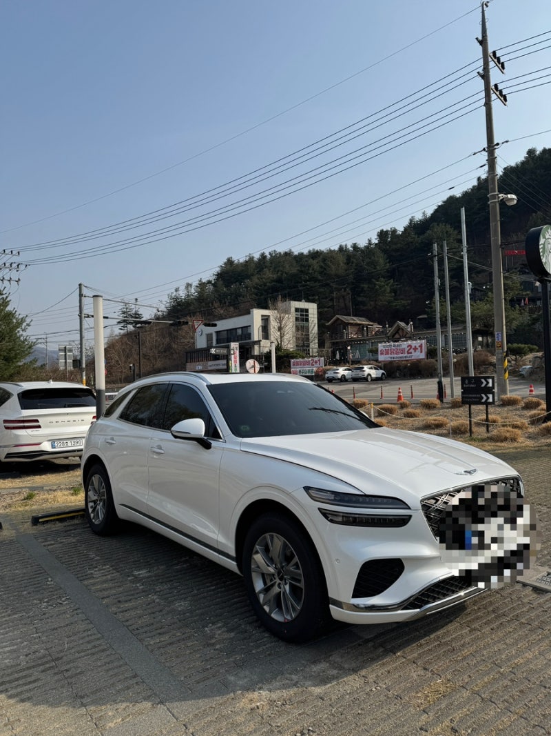 삼성화재다이렉트 자동차보험 차량변경 방법(신차등록) 및 보험료, 블랙박스 추가