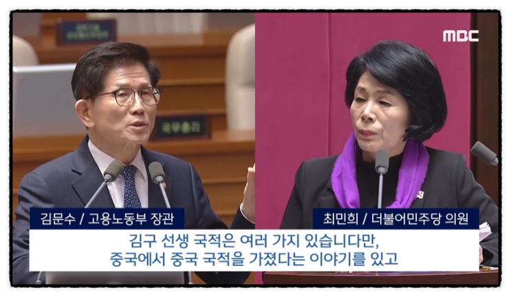  시정·도정 내팽개치고 대선 경선 뛰어드는 시장·도지사들