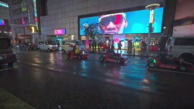  시간 관리의 비법, 오늘부터 시작해보세요!