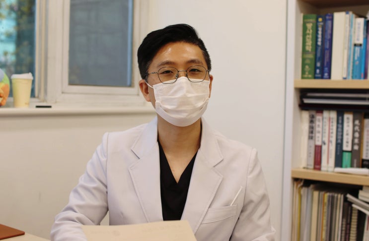  중계동 총명탕이 다가 아닙니다. 집중력 높이는 진짜 방법은?