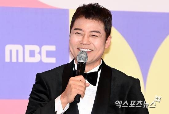 '나혼산' 측 "전현무 향한 마음 접는다"…'논란 사과' 했는데 왜? 이유보니 반전 [엑's 이슈]