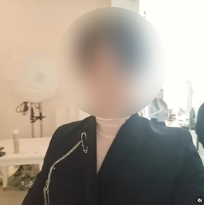  술 먹다 가수로 캐스팅? 근데 서울대 치대 나왔대요 이 남자 누구?