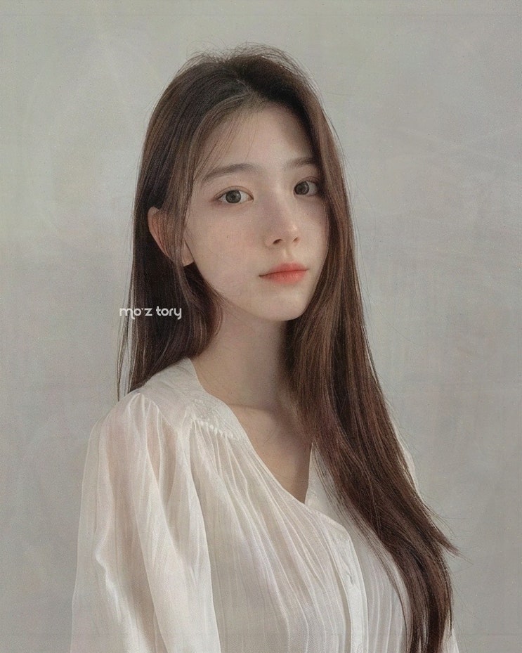  모즈토리 호수점에서 느낀 편안한 안산미용실 경험