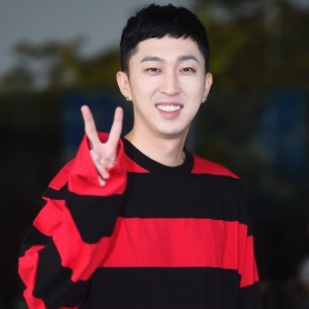 <b>슬리피</b> 배임 무혐의처분, TS엔터 무고로 고소예정