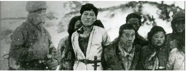 <b>제주</b>4·3<b>기록</b>물, <b>유네스코 세계기록유산</b> 등재의 의의