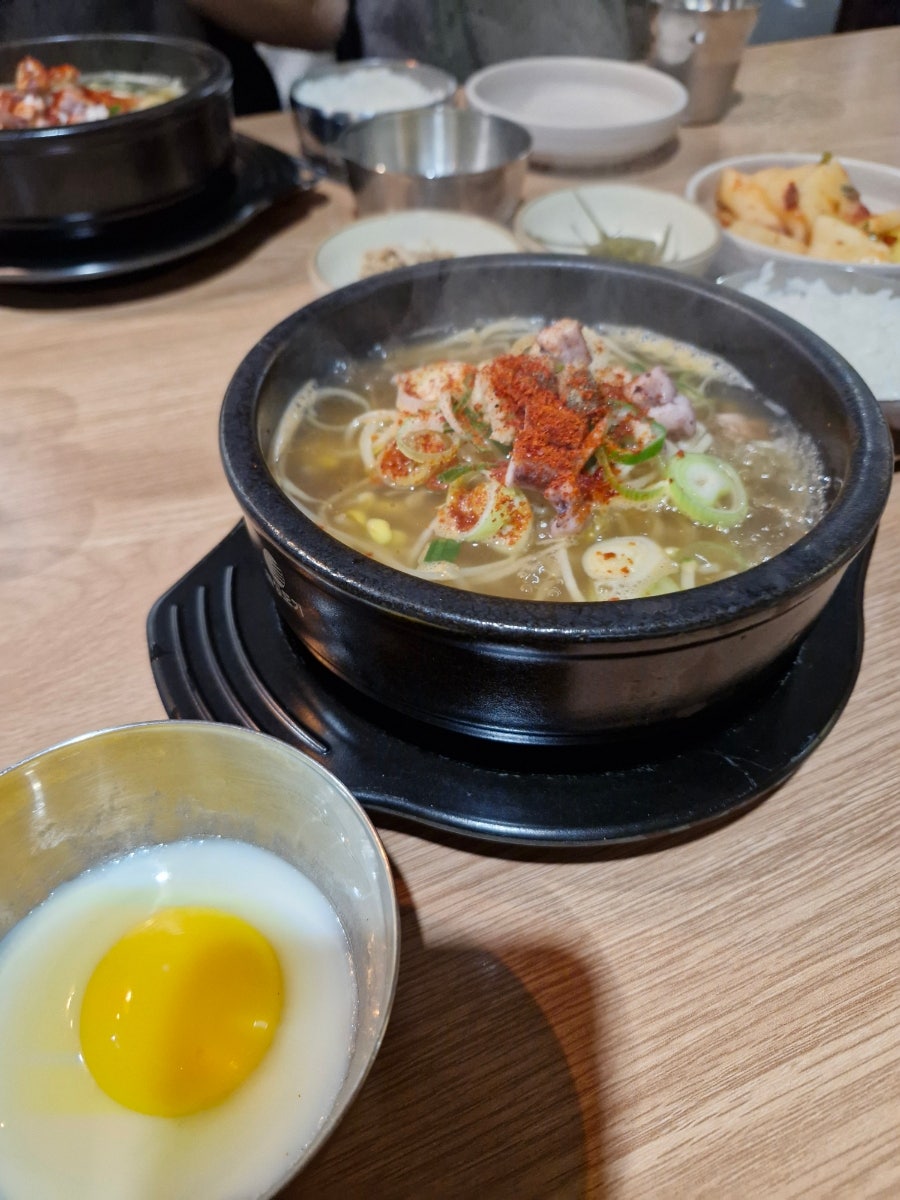 윤해장 사진 6