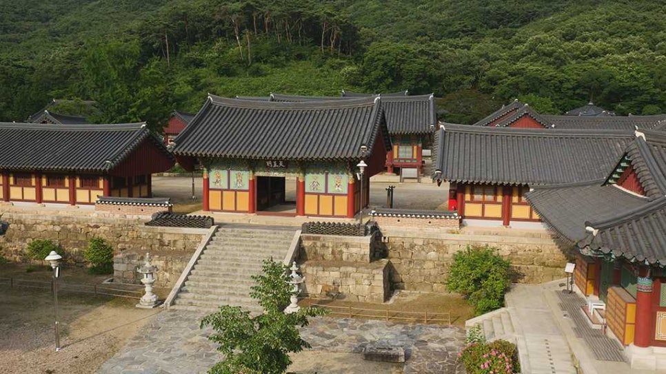 카페브라운 사진 2