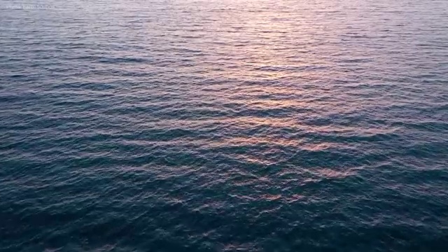  아침의 활력을 찾아주는 스트레칭 루틴