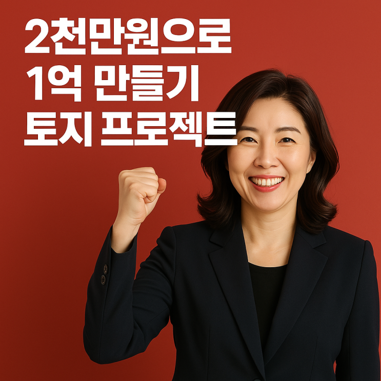  토지경매 농지연금 오프라인 부동산 세미나는 더힐종합건설