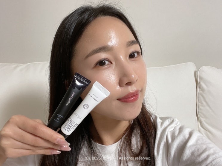  보습 립밤 추천 촉촉한 입술 주름 껍질 갈라짐 블코 립밤 딱이야