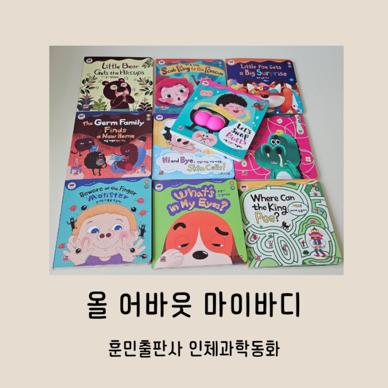 블로그 후기 사진