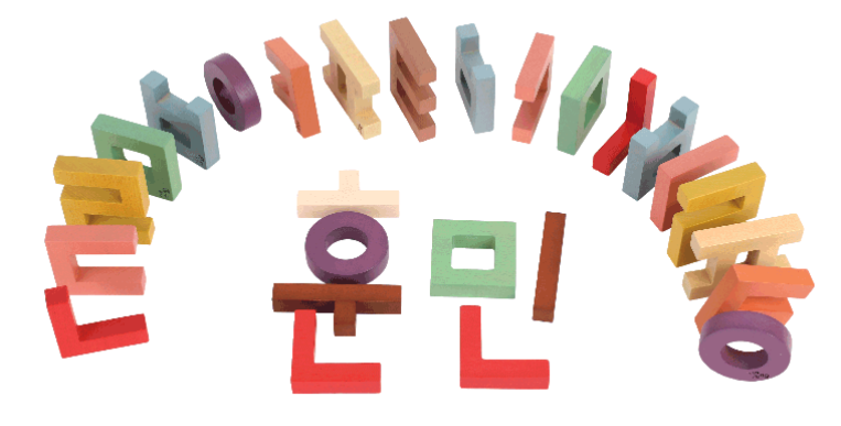 블로그 후기 사진