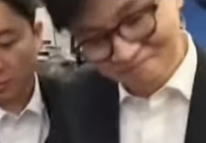 <b>한덕수</b>의 재판관지명효력정지... 법제처도 <b>한덕수</b> 위헌! 김건희... 