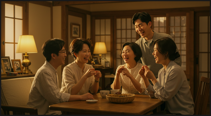 청각장애인 혜택 총정리! 꼭 알아야 할 7가지 복지 지원
