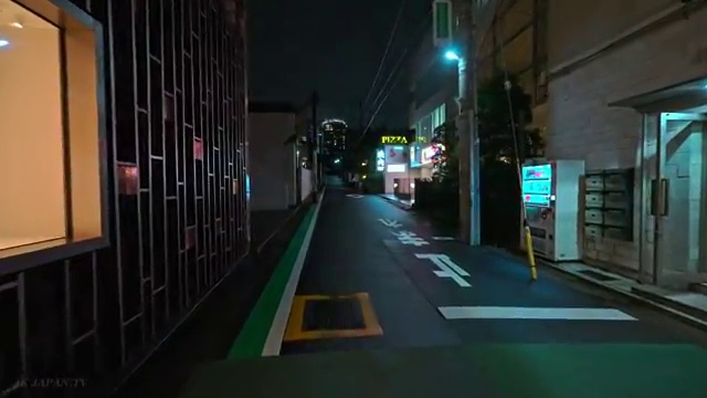  안 쓰는 화장품 공병들, 어떤 화장품이 좋았을까?