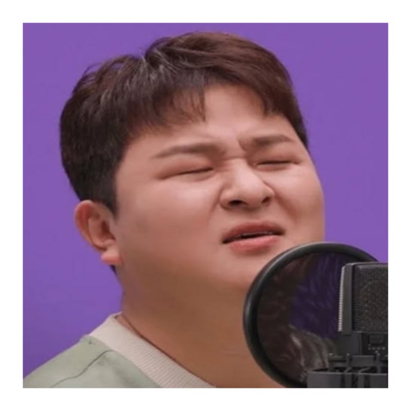 허각 - 나를 잊지 말아요 [곡 소개 / 가사 / 듣기]