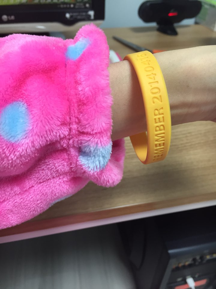 영어 번역, 일본어 번역 세월호 추모곡 및 세월호 침몰 참사 11주기 헌정 시 (remember 0416) 영어 번역, 일본어 번역 세월호 추모곡 및 세월호 침몰 참사 11주기 헌정 시 (remember 0416)