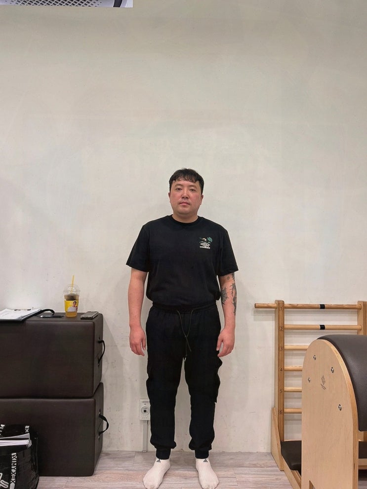  고잔동헬스장, 변화휘트니스 헬스&PT에서 다이어트 시작하기!