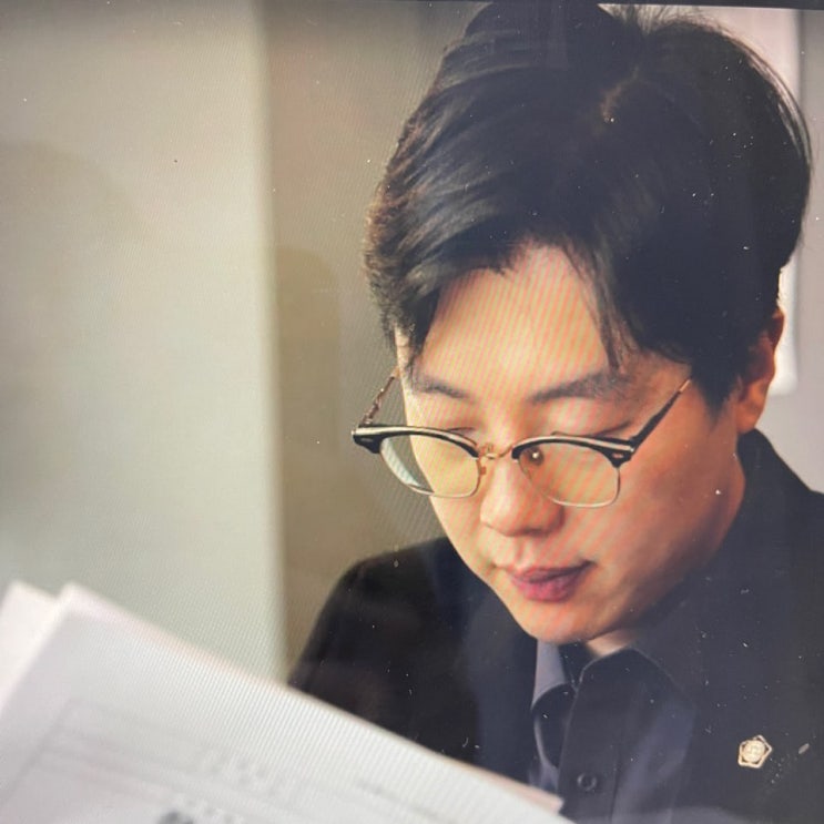<b>무면허</b><b>음주운전</b>처벌 선처전략 궁금하다면 클릭
