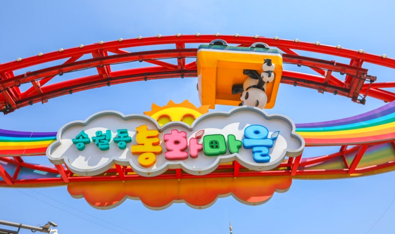 사진 5