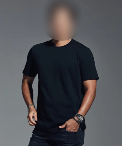  가수 데뷔 아무도 몰랐다.. 지금은 220억 강남 셀럽 아파트 주인이 된 남자 누구?
