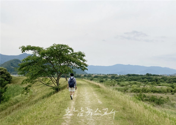  4월 취향 따라 봄길 걷는 즐거움..‘광양백운산 둘레길’ 방문 추천