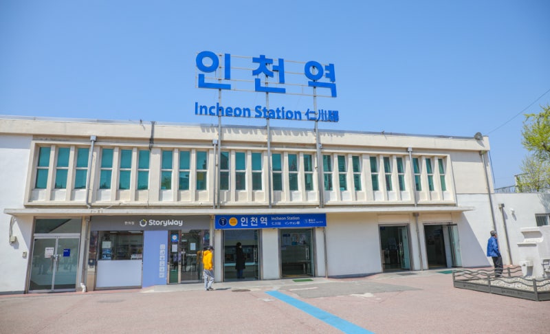 사진 6