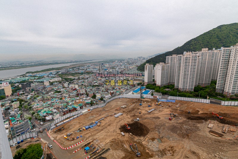 토지세 계산기 개념정리 활용법