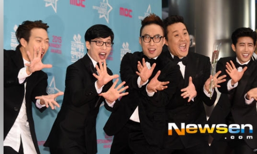 ‘<b>무한도전</b>’ <b>멤버</b>들 20년 만 뭉친다‥<b>유재석</b> 노홍철 길 불참