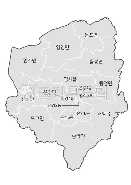  "아산시 둔포 아파트 값, 다시 오른다? 실거래가와 시장분석 총정리"