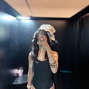 나이키 미들컷 레이서백 28사이즈 강습용수영복 가격 구매후기