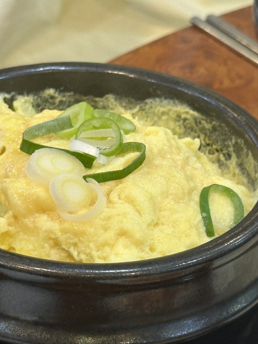 오점오닭갈비 가장점 사진 5