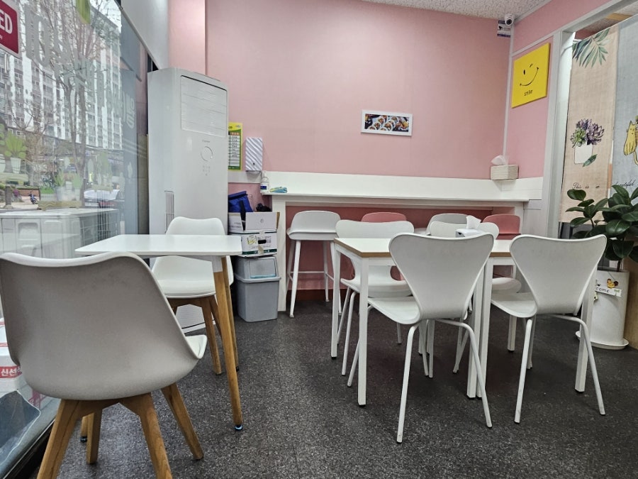 웰떡볶이 사진 6