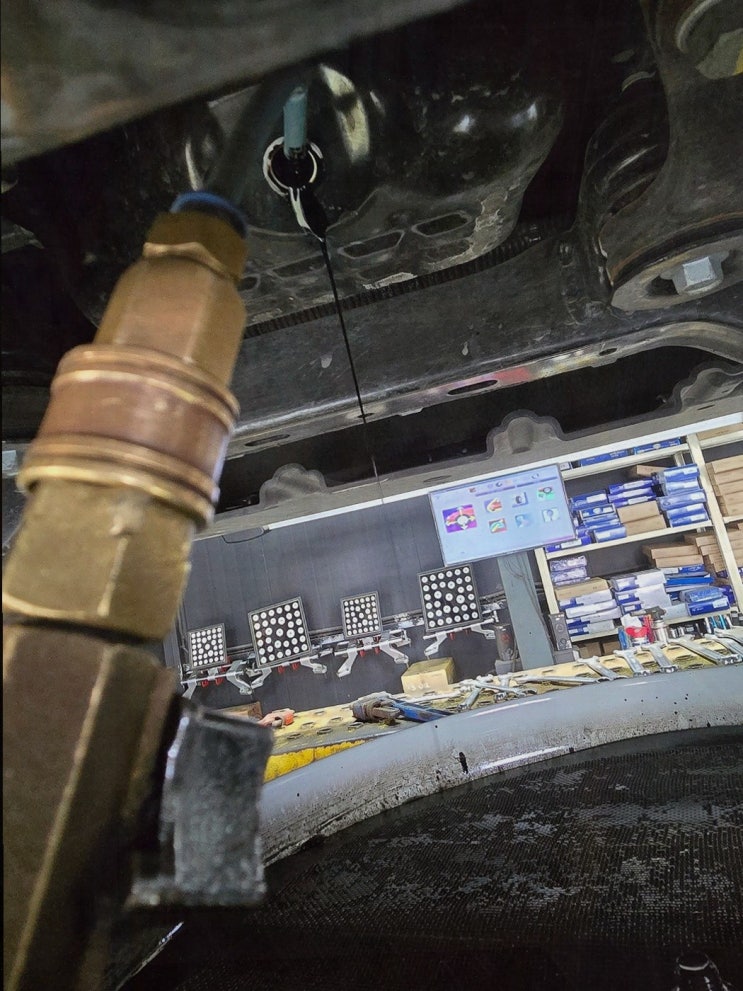  전문적인 서비스와 친절함이 돋보이는 제주 타이어, 타이어아울렛 삼화점