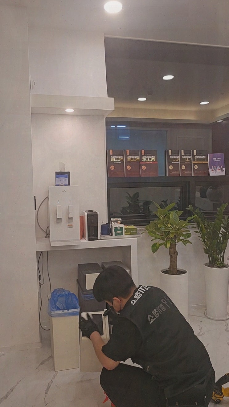  [99정기청소] 고객 맞춤형 서비스로 완벽한 청소, 일산청소업체 서비스
