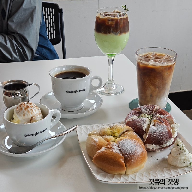 사진 8