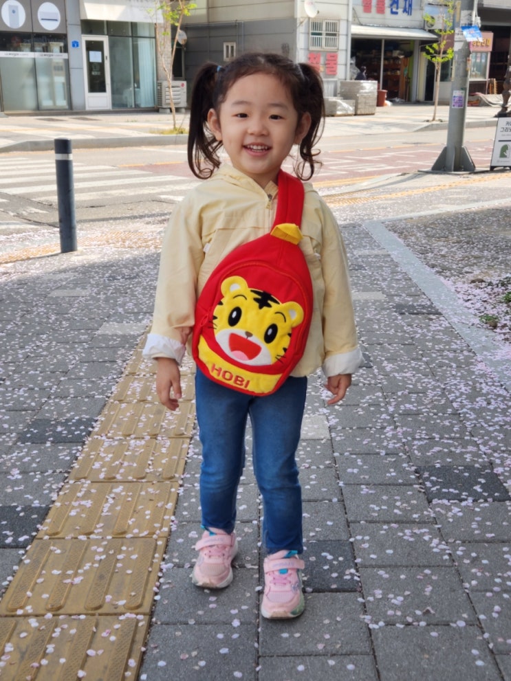  불당동 원어민 키즈카페 노블키즈 마지막 사용 후기