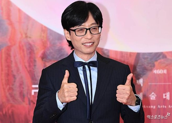<b>유재석</b> 빠진 <b>무한도전</b> 20주년 행사 무의미 vs 출연 멤버... 