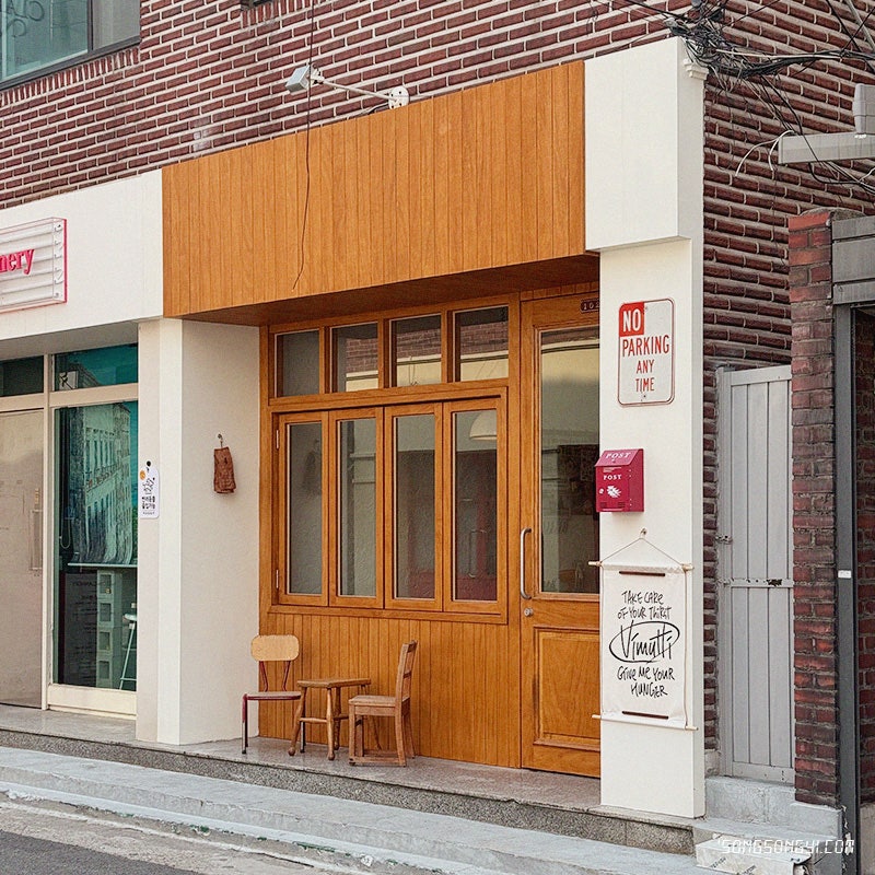 사진 5